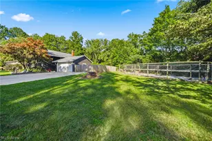 5725 Fortuna Dr, Mentor, OH 44060 - Photo 21