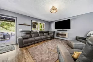 5725 Fortuna Dr, Mentor, OH 44060 - Photo 7