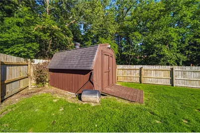 5725 Fortuna Drive, Mentor, OH 44060 - Photo 19