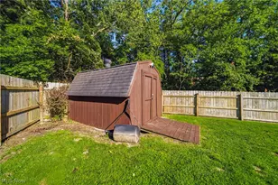 5725 Fortuna Dr, Mentor, OH 44060 - Photo 19