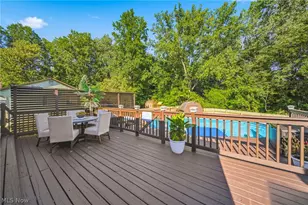 5725 Fortuna Dr, Mentor, OH 44060 - Photo 25