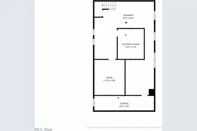 3713 Menlo Road, Huber Heights, OH 44120 - Photo 47