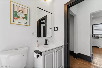 3713 Menlo Road, Huber Heights, OH 44120 - Photo 17