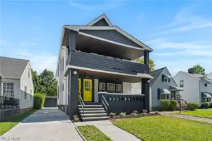 3713 Menlo Rd, Huber Heights, OH 44120 - Photo 1