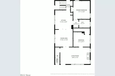 3713 Menlo Road, Huber Heights, OH 44120 - Photo 49