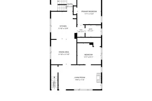 3713 Menlo Rd, Huber Heights, OH 44120 - Photo 49