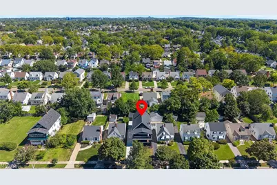 3713 Menlo Road, Huber Heights, OH 44120 - Photo 43