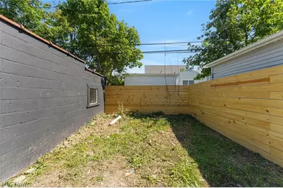 3713 Menlo Road, Huber Heights, OH 44120 - Photo 39
