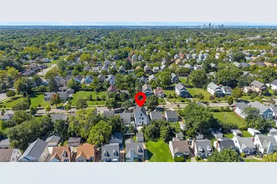 3713 Menlo Road, Huber Heights, OH 44120 - Photo 45
