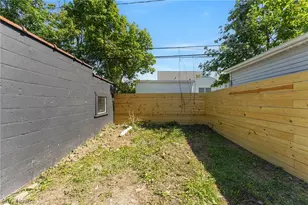 3713 Menlo Rd, Huber Heights, OH 44120 - Photo 39