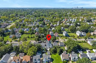 3713 Menlo Rd, Huber Heights, OH 44120 - Photo 45