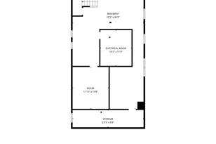 3713 Menlo Rd, Huber Heights, OH 44120 - Photo 47