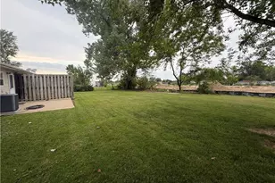 2573 Jaycox Rd, Avon, OH 44011 - Photo 23