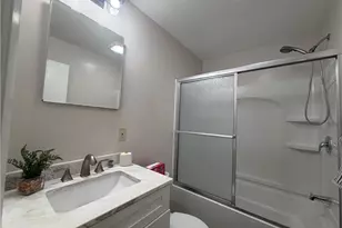2573 Jaycox Rd, Avon, OH 44011 - Photo 9