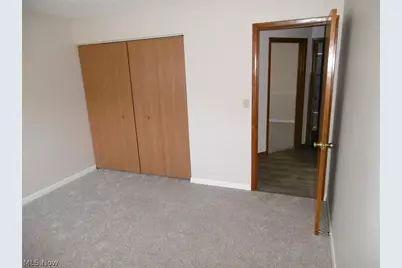 2573 Jaycox Road, Avon, OH 44011 - Photo 11