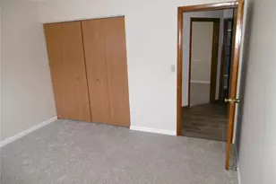 2573 Jaycox Rd, Avon, OH 44011 - Photo 11
