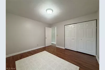 2573 Jaycox Road, Avon, OH 44011 - Photo 15