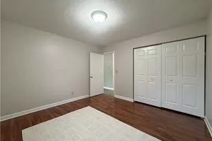 2573 Jaycox Rd, Avon, OH 44011 - Photo 15