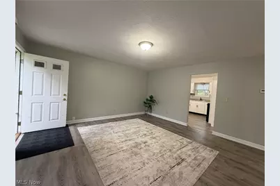 2573 Jaycox Road, Avon, OH 44011 - Photo 5
