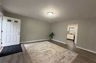 2573 Jaycox Rd, Avon, OH 44011 - Photo 5
