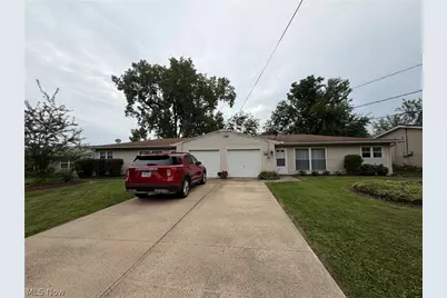 2573 Jaycox Road, Avon, OH 44011 - Photo 1