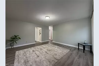 2573 Jaycox Road, Avon, OH 44011 - Photo 7