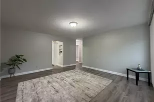 2573 Jaycox Rd, Avon, OH 44011 - Photo 7