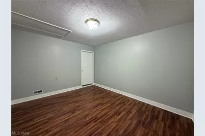 2573 Jaycox Road, Avon, OH 44011 - Photo 13