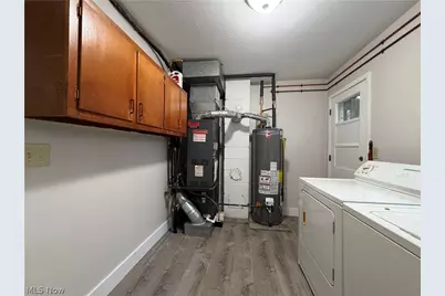 2573 Jaycox Road, Avon, OH 44011 - Photo 17