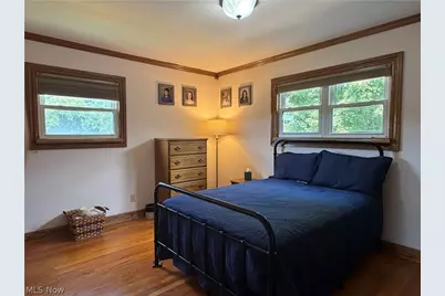 58 Spring Drive, Millersburg, OH 44654 - Photo 19