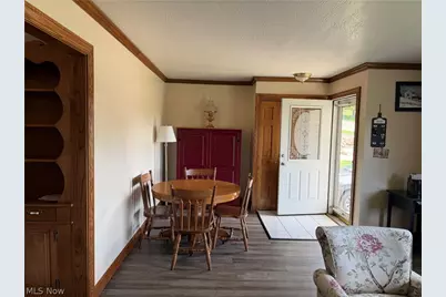 58 Spring Drive, Millersburg, OH 44654 - Photo 9