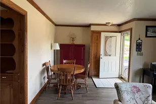 58 Spring Dr, Millersburg, OH 44654 - Photo 9