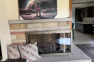 58 Spring Dr, Millersburg, OH 44654 - Photo 7