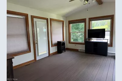 58 Spring Drive, Millersburg, OH 44654 - Photo 15