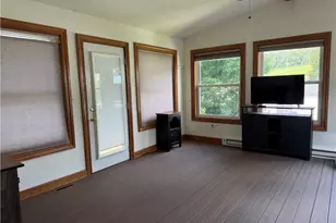 58 Spring Dr, Millersburg, OH 44654 - Photo 15