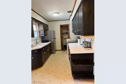 58 Spring Drive, Millersburg, OH 44654 - Photo 13