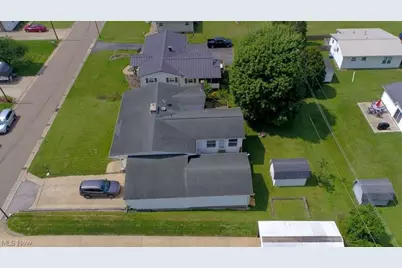 58 Spring Drive, Millersburg, OH 44654 - Photo 27