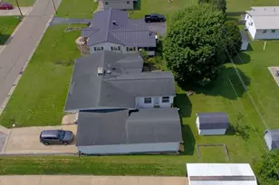 58 Spring Dr, Millersburg, OH 44654 - Photo 27