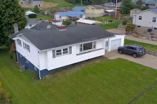 58 Spring Dr, Millersburg, OH 44654 - Photo 1