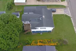 58 Spring Dr, Millersburg, OH 44654 - Photo 37
