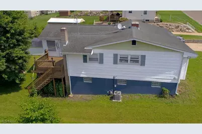 58 Spring Drive, Millersburg, OH 44654 - Photo 39