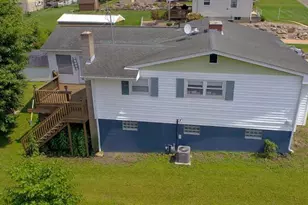 58 Spring Dr, Millersburg, OH 44654 - Photo 39