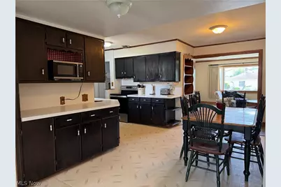 58 Spring Drive, Millersburg, OH 44654 - Photo 11