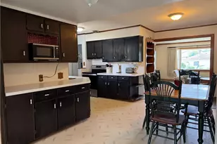 58 Spring Dr, Millersburg, OH 44654 - Photo 11