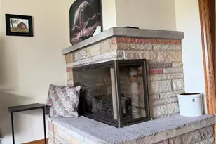58 Spring Dr, Millersburg, OH 44654 - Photo 5