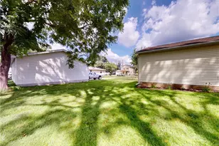 1137 E Archwood Ave, Akron, OH 44306 - Photo 27