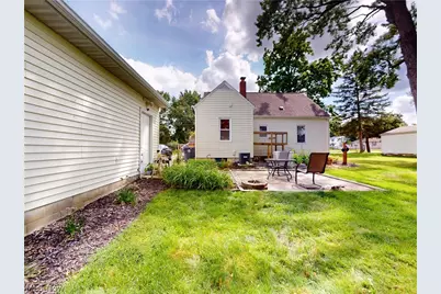 1137 E Archwood Avenue, Akron, OH 44306 - Photo 25