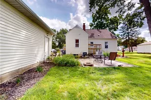 1137 E Archwood Ave, Akron, OH 44306 - Photo 25