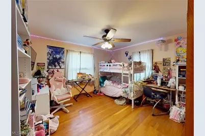 1137 E Archwood Avenue, Akron, OH 44306 - Photo 11