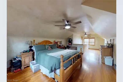1137 E Archwood Avenue, Akron, OH 44306 - Photo 19